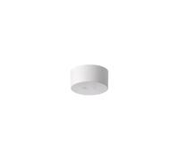 Flos - Accessoire Blanc