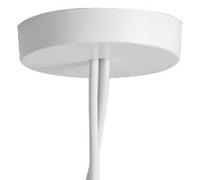 Flos - Accessoire Blanc