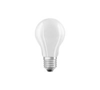 Flos - Accessoire Blanc