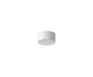 Flos - Accessoire Blanc