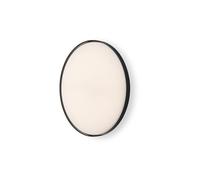 Flos - Accessoire Noir