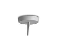 Flos AIM multi-plafonnier White