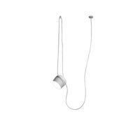 Flos AIM suspension (plafonnier) White