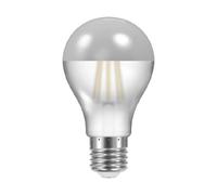 Flos Ampoule LED A60 filament dimmable E27 2700K 650 lm 8 W