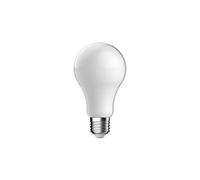 Flos - Ampoule LED E27 Blanc