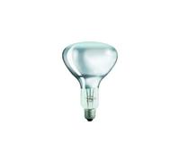 Flos - Ampoule LED E27 Blanc