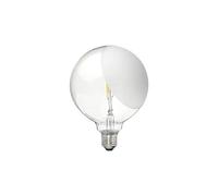 Flos - Ampoule LED E27 Transparent