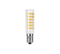 Flos - Ampoule LED E27 Transparent