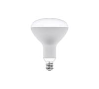 Flos - Ampoule LED E27 Transparent