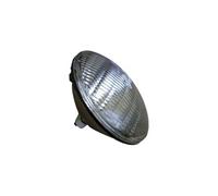 Flos - Ampoule LED GX16d Transparent