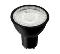 Flos Ampoule LED retrofit GU10 2700K 620 lm 8W