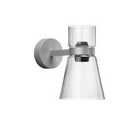 Flos - Applique Argent