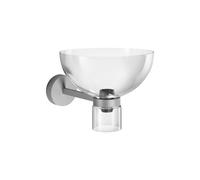 Flos - Applique Argent