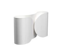 Flos - Applique Blanc
