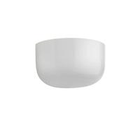 Flos - Applique Blanc