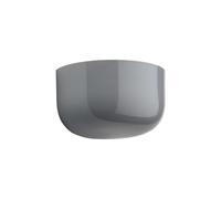 Flos - Applique Gris