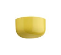 Flos - Applique Jaune