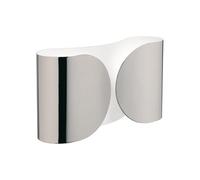 Flos - Applique Métal