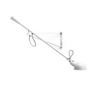 Flos Applique murale 265 Small White