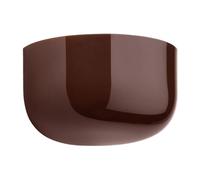 Flos Applique murale Bellhop Wall Up Cioko