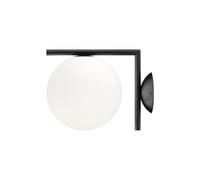 Flos - Applique Noir