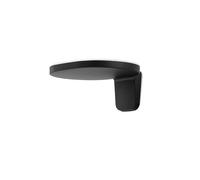 Flos - Applique Noir