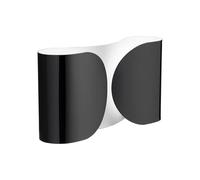 Flos - Applique Noir