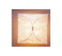 Flos, Ariette 2, Tobia Scarpa En , 1973