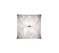 Flos Ariette Plafonnier Moyen