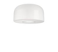 Flos - Plafonnier Blanc