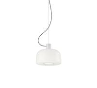 Flos - Suspension Blanc