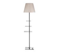 Flos - Lampadaire Beige