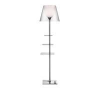 Flos - Lampadaire Transparent