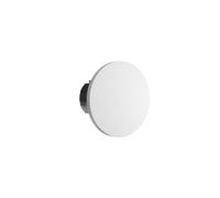 Flos Camouflage 140 Fassadenleuchte, blanc