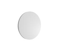 Flos Camouflage 240 Fassadenleuchte, blanc