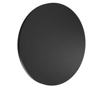 Flos Camouflage 240 mm Éclairage Extérieur Noir
