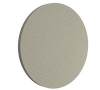 Flos Camouflage 240 mm Udendørslampe Beton