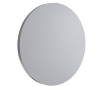 Flos Camouflage 240 mm Udendørslampe Grå