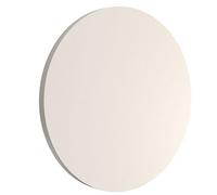 Flos Camouflage 240 mm Udendørslampe Primer