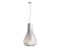 Flos Chasen Suspension Blanc