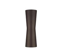 Flos CLESSIDRA 20 Applique Murale Brun