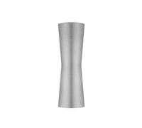 Flos CLESSIDRA 20 Applique Murale Gris