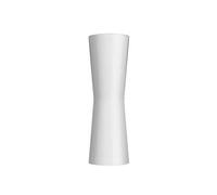Flos CLESSIDRA 40 Applique Murale Blanc