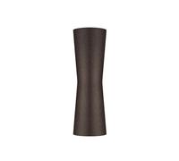 Flos CLESSIDRA 40 Applique Murale Brun