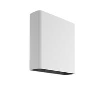 Flos Climber Down 175 Lampe D'extérieur Blanc