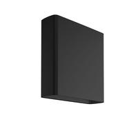 Flos Climber Down 175 Noir