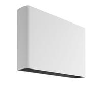 Flos Climber Down 275 Blanc
