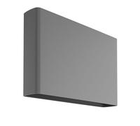 Flos Climber Down 275 Lampe D'extérieur Gris Anthracite