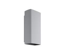 Flos Climber Down 87 Gris Clair