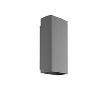 Flos Climber Down 87 Lampe D'extérieur Gris Anthracite